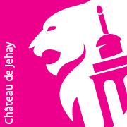 Château de Jehay