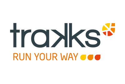 Trakks